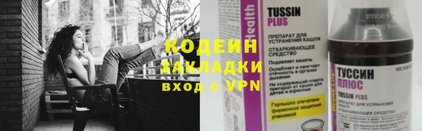 хмурый Вязьма