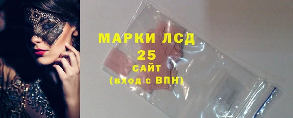 mdpv Вяземский