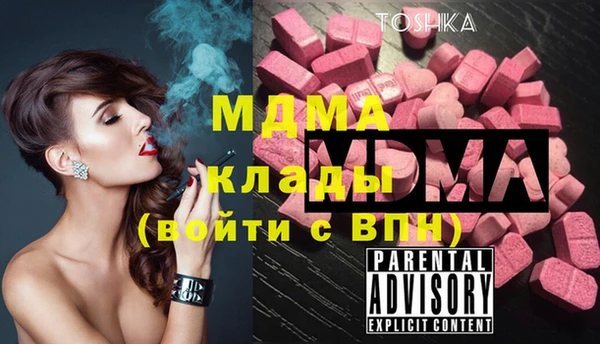 mdpv Вяземский