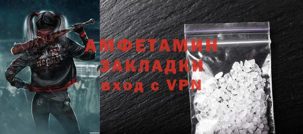 mdpv Вяземский
