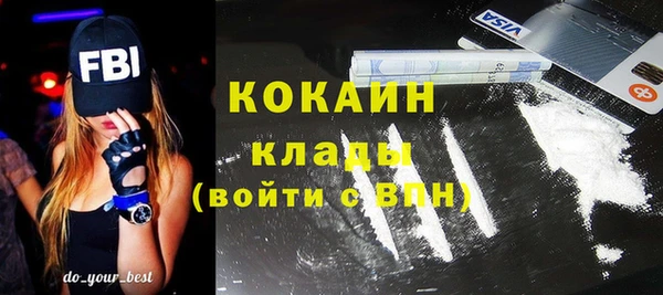 хмурый Вязьма