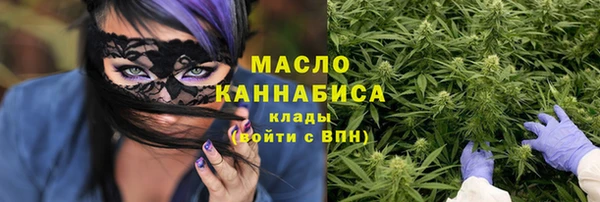 mdpv Вяземский