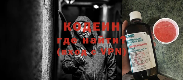 mdpv Вяземский