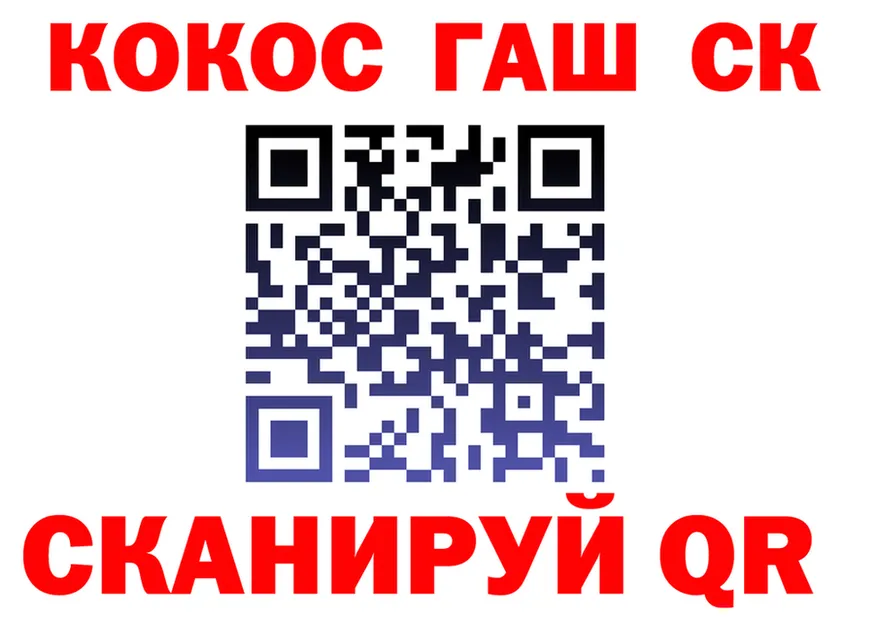 ГАШ Изолятор вход маркетплейс блэк спрут Касли